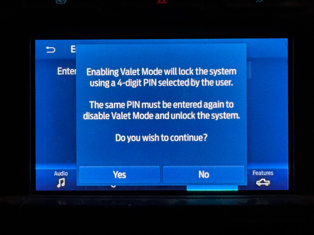 2023 Ford F-350 Image 7