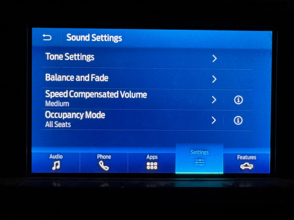 2023 Ford F-350 Image 8