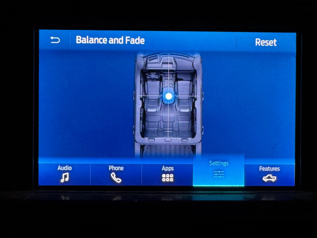 2023 Ford F-350 Image 9