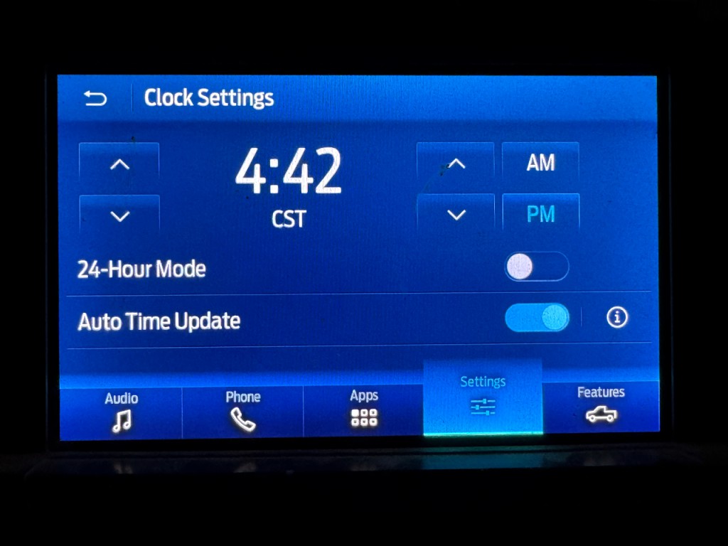 2023 Ford F-350 Image 10