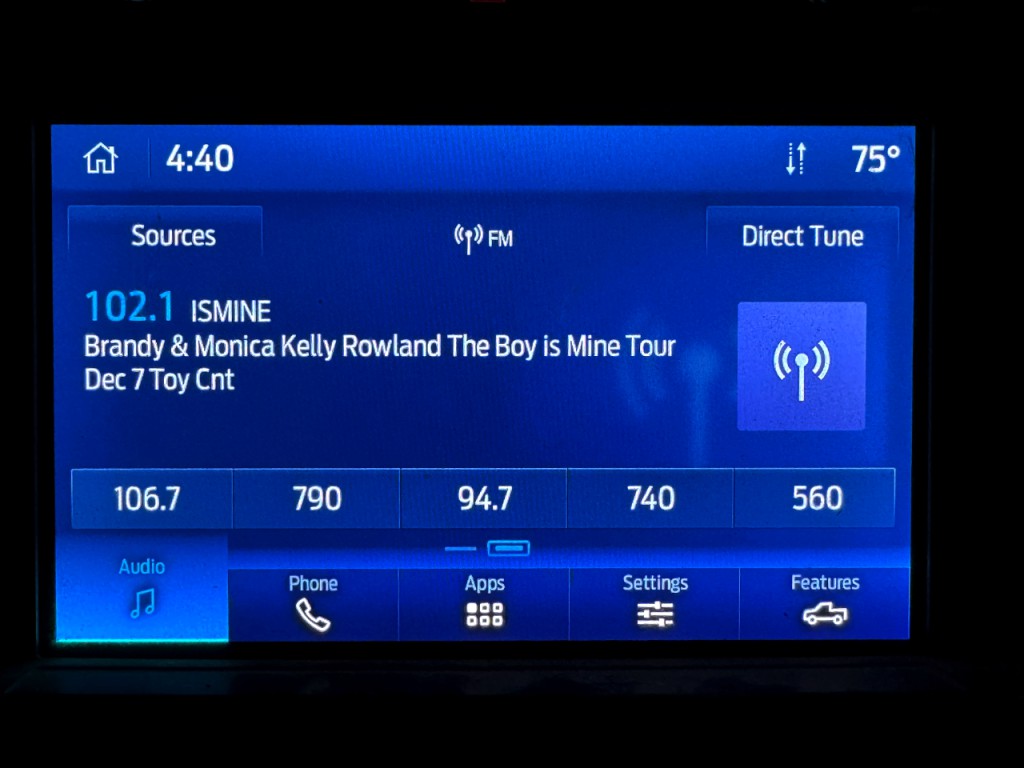 2023 Ford F-350 Image 11