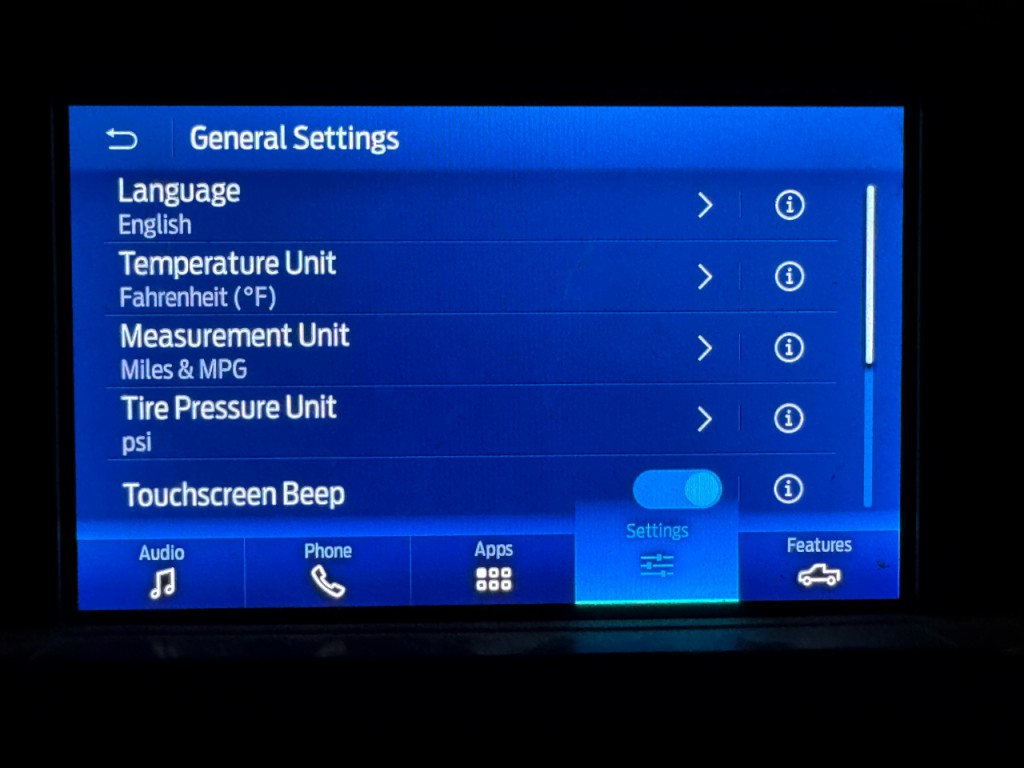 2023 Ford F-350 Image 13