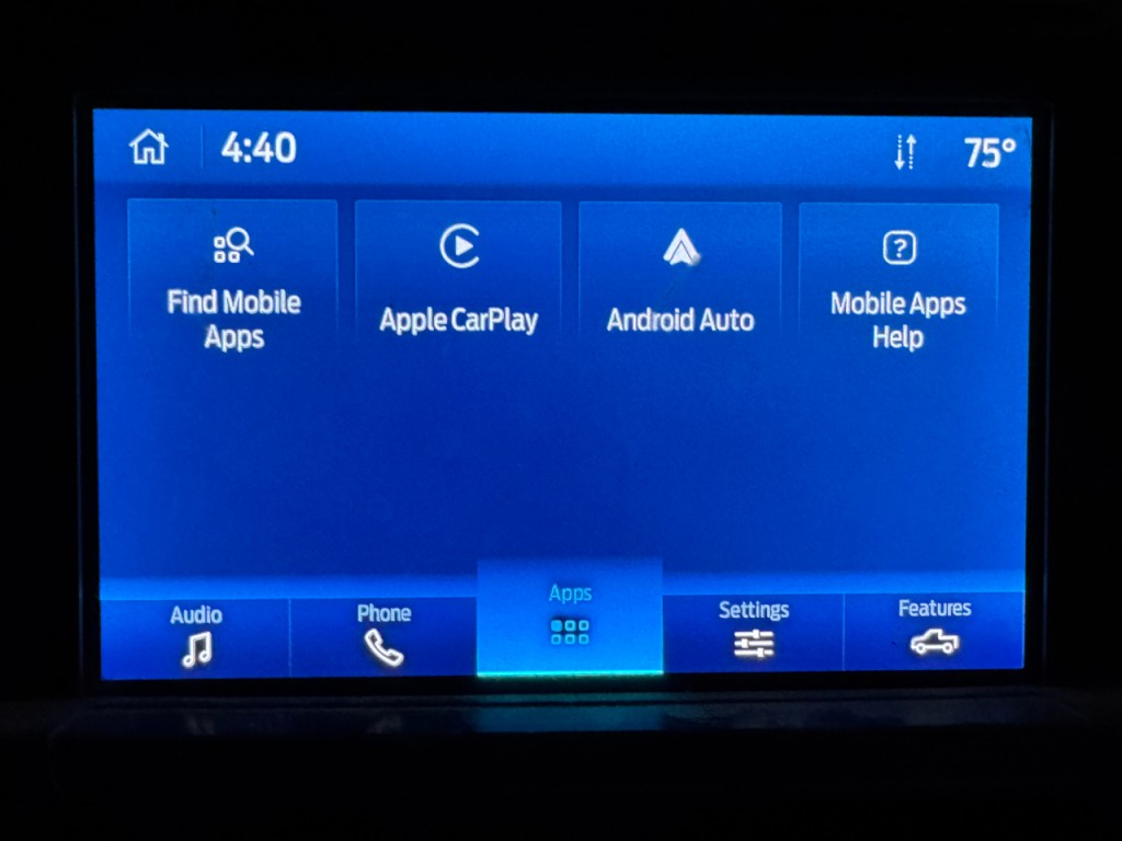 2023 Ford F-350 Image 14