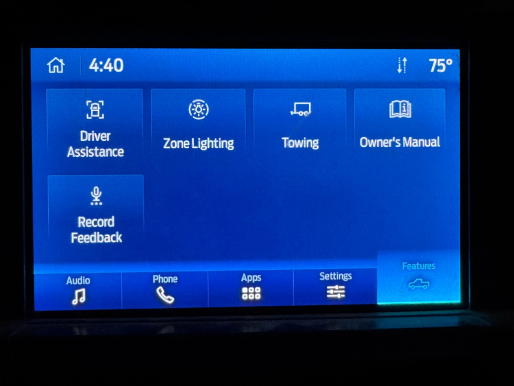 2023 Ford F-350 Image 15