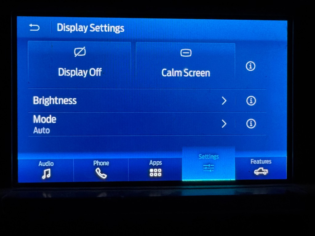 2023 Ford F-350 Image 17