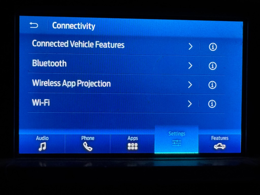 2023 Ford F-350 Image 18