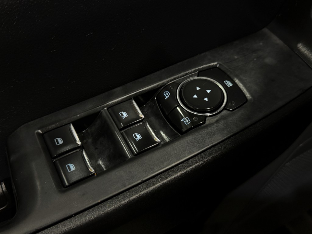 2023 Ford F-350 Image 28