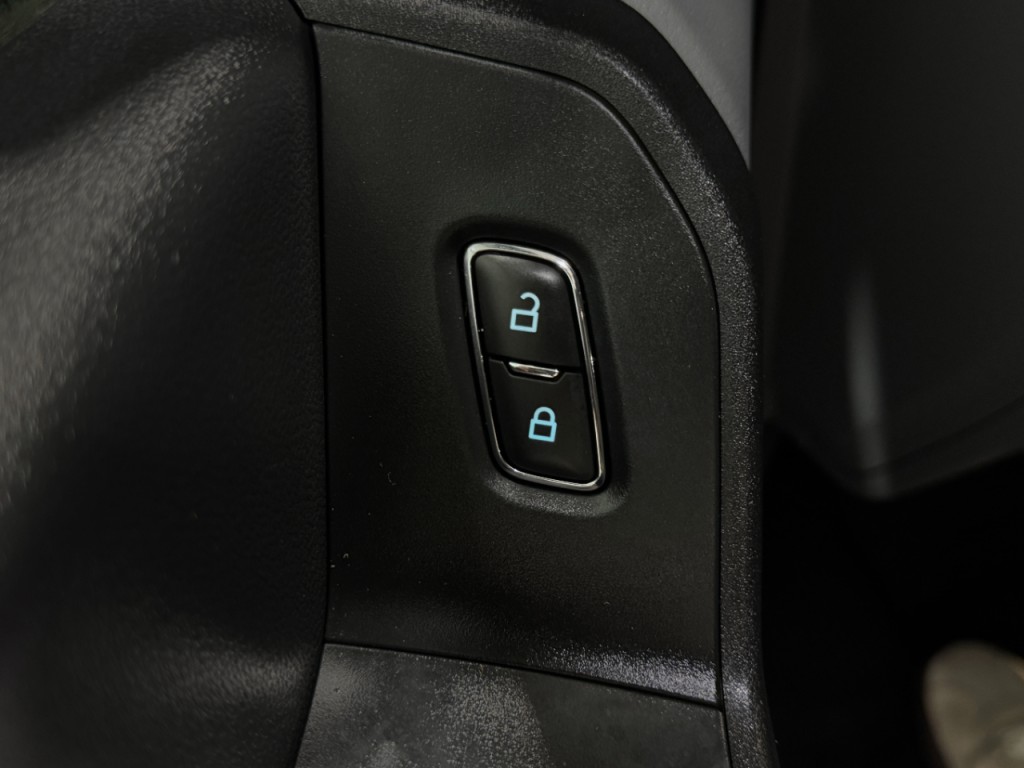 2023 Ford F-350 Image 29