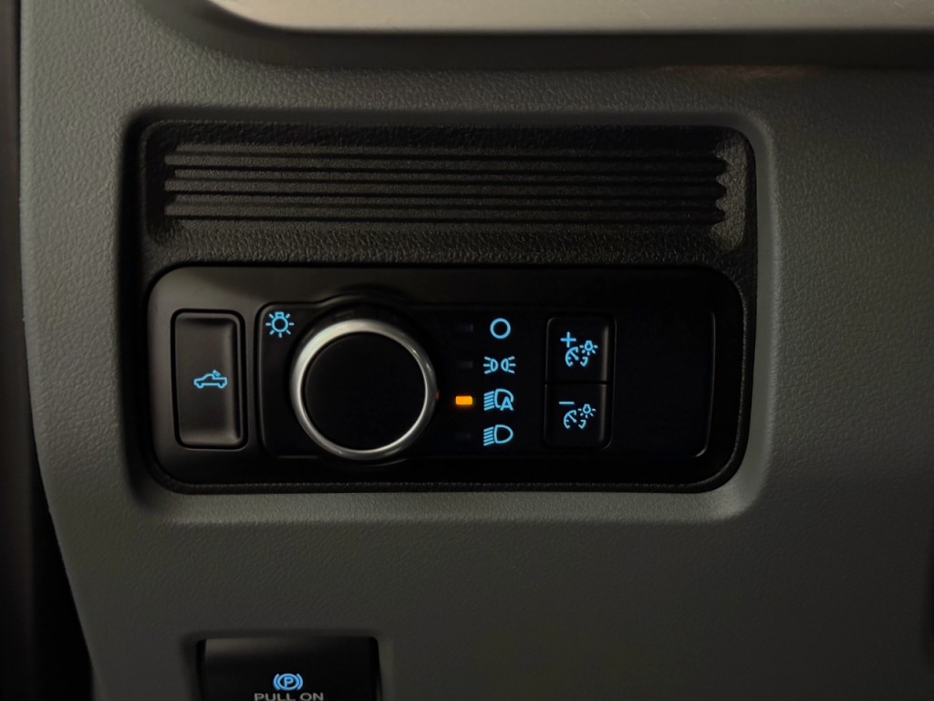 2023 Ford F-350 Image 30