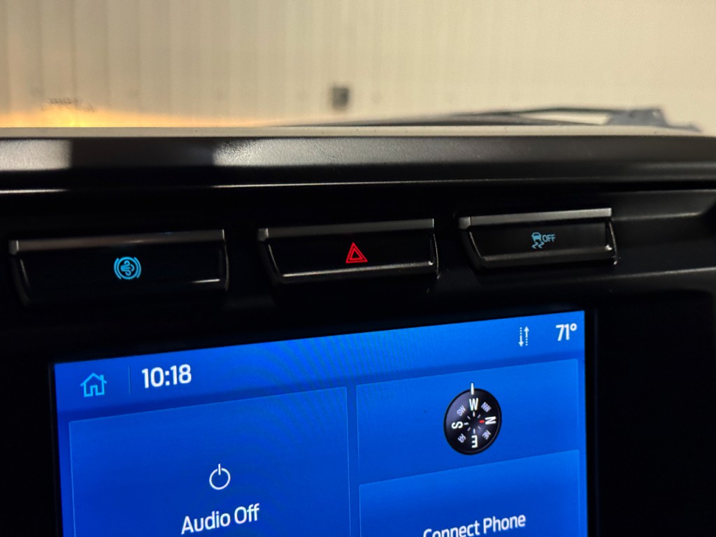 2023 Ford F-350 Image 35