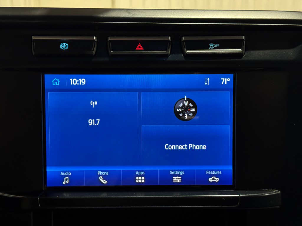 2023 Ford F-350 Image 36