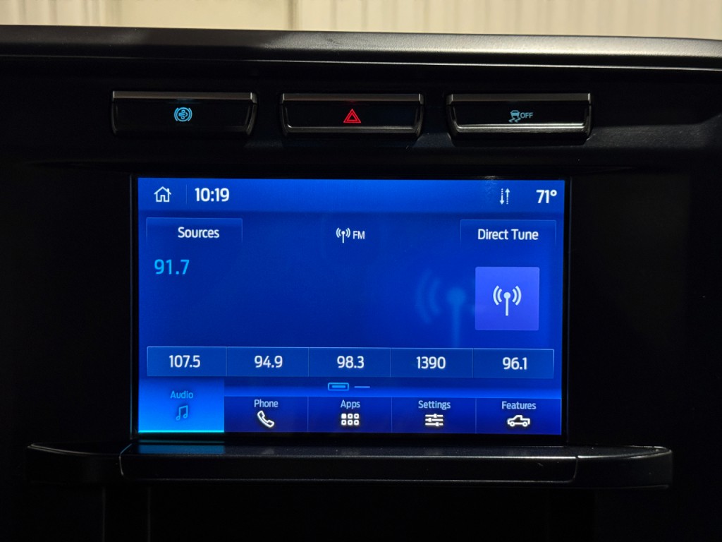 2023 Ford F-350 Image 37