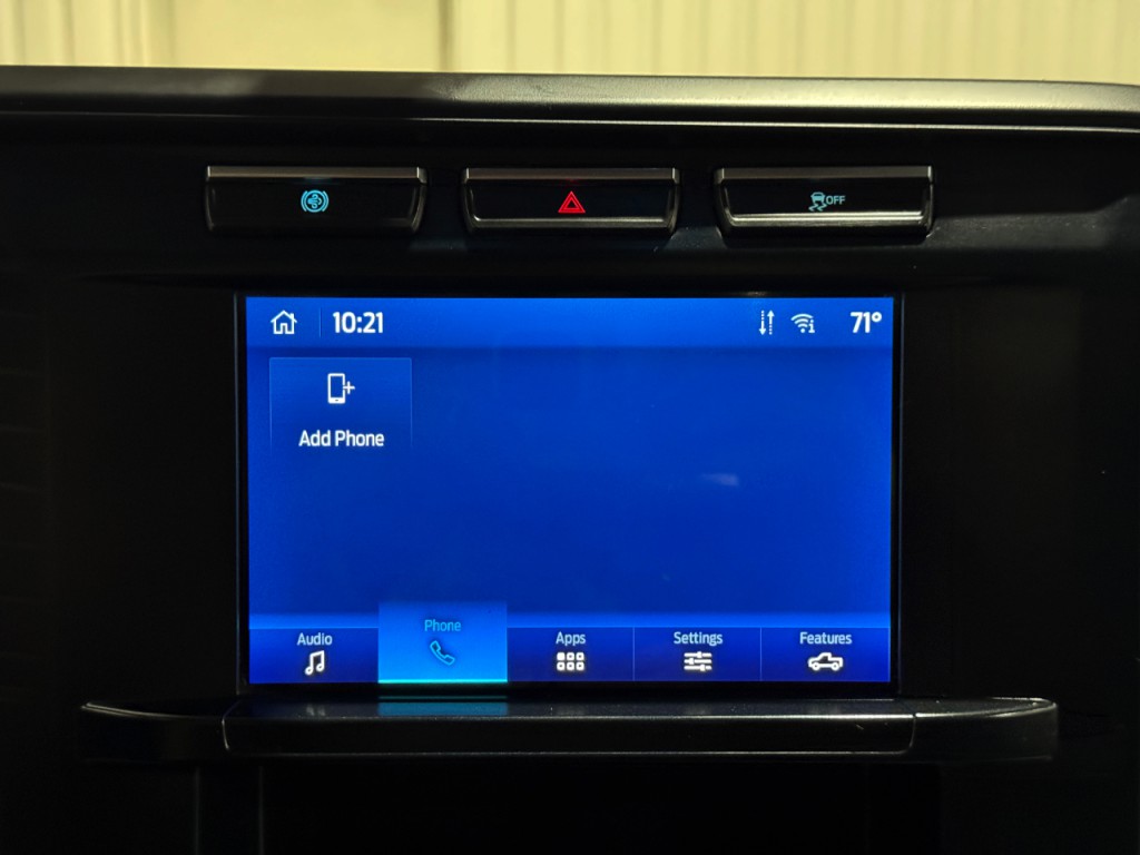 2023 Ford F-350 Image 38