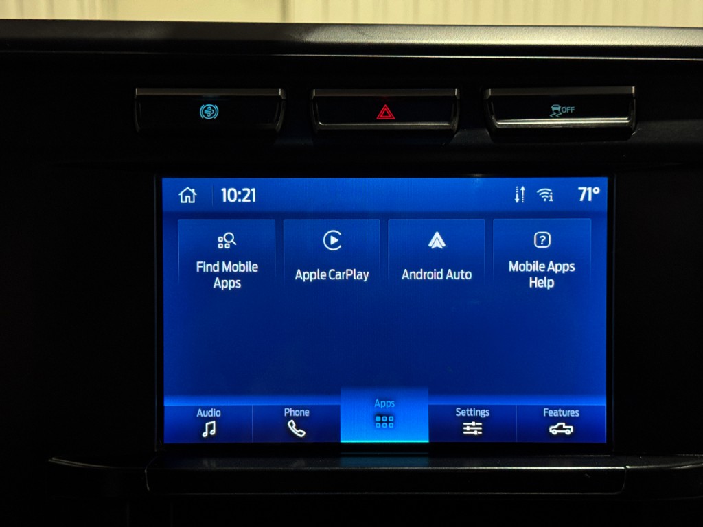 2023 Ford F-350 Image 39