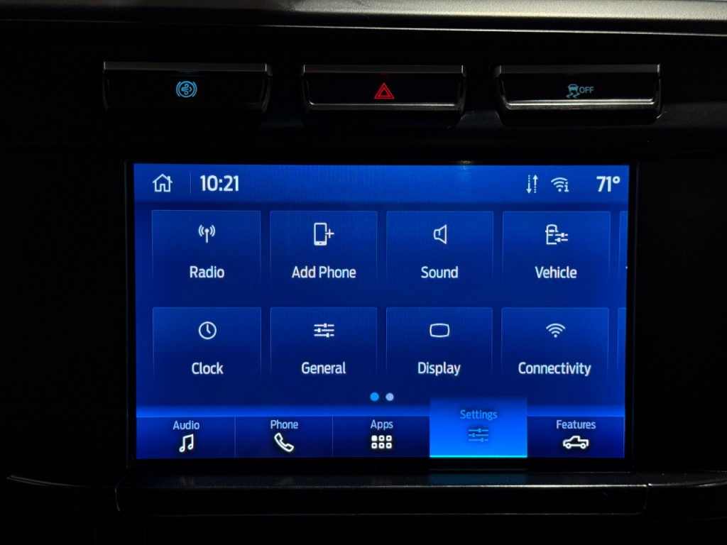 2023 Ford F-350 Image 40