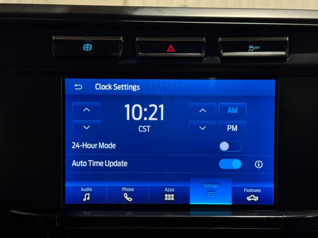 2023 Ford F-350 Image 42