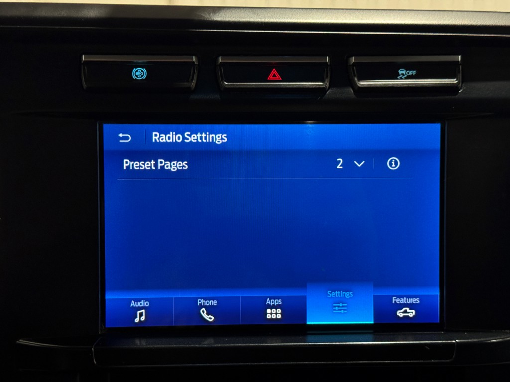 2023 Ford F-350 Image 43