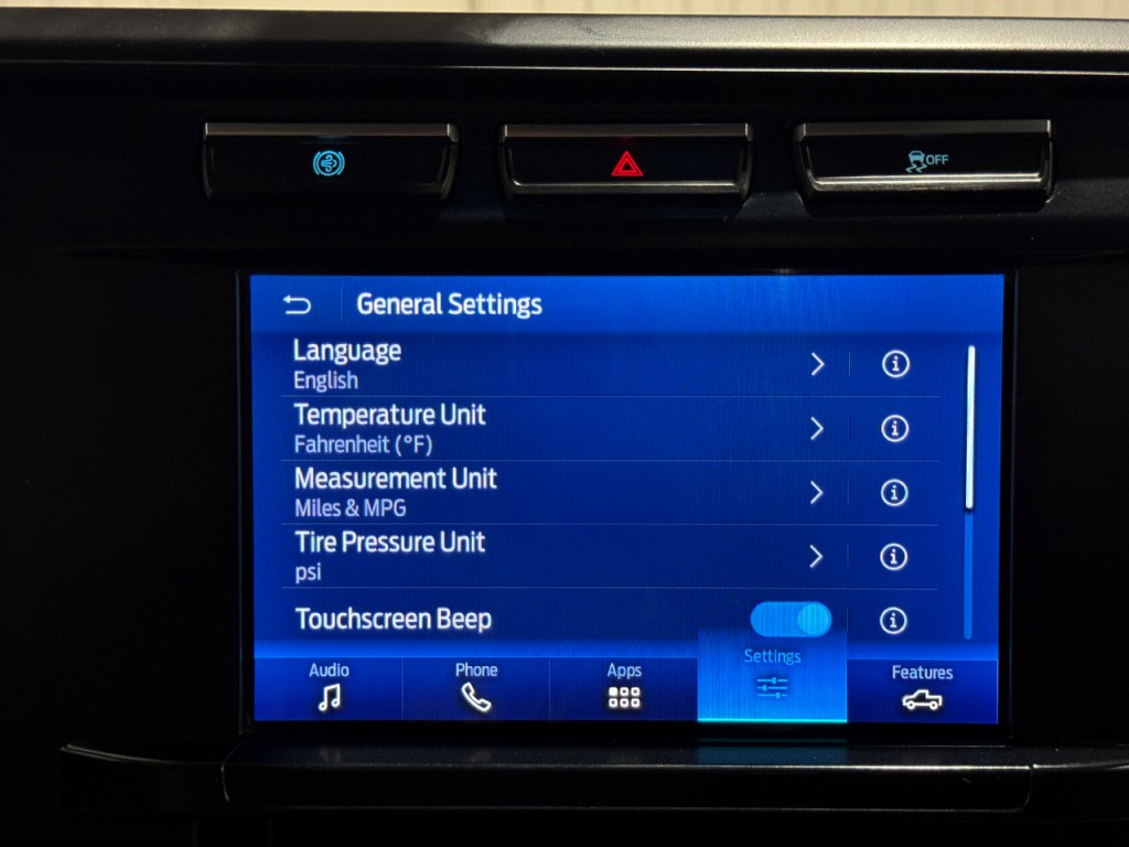 2023 Ford F-350 Image 44