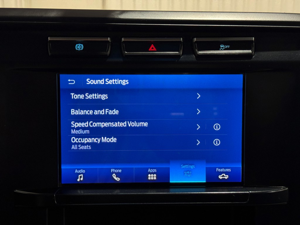 2023 Ford F-350 Image 46