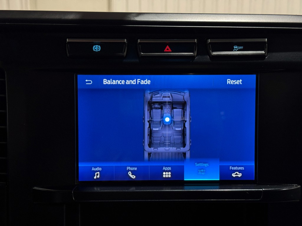 2023 Ford F-350 Image 47