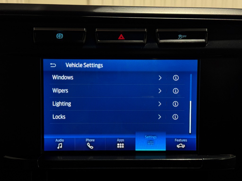 2023 Ford F-350 Image 49