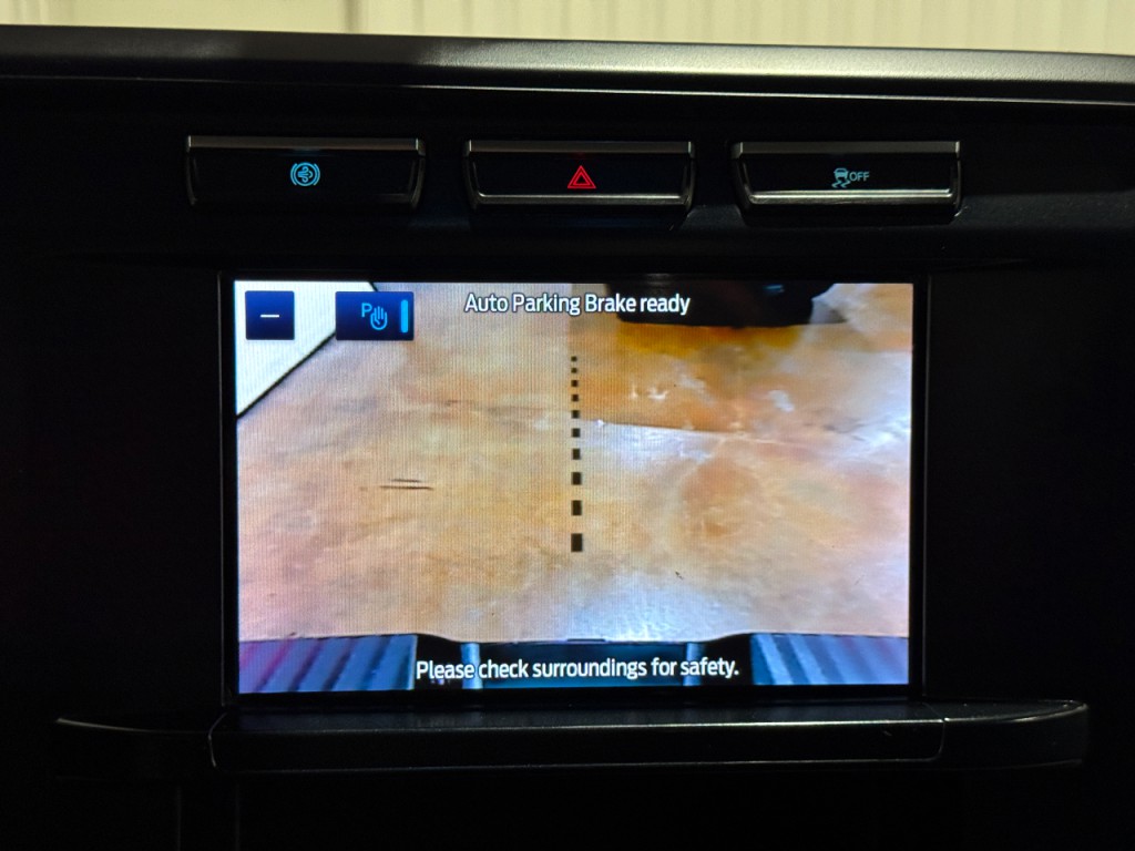 2023 Ford F-350 Image 52