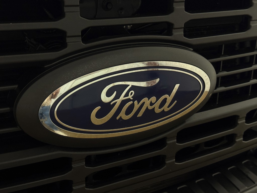 2023 Ford F-350 Image 54