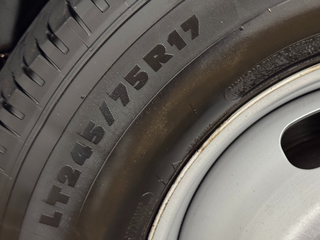 2023 Ford F-350 Image 62