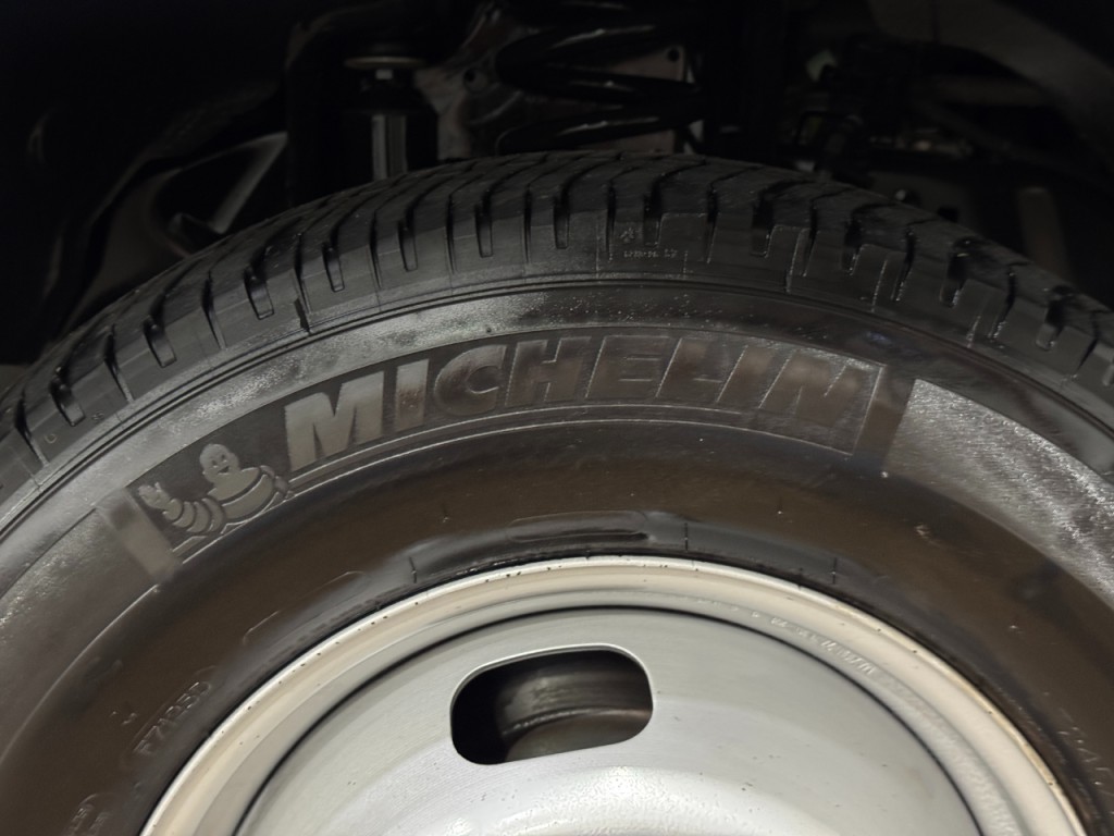 2023 Ford F-350 Image 63