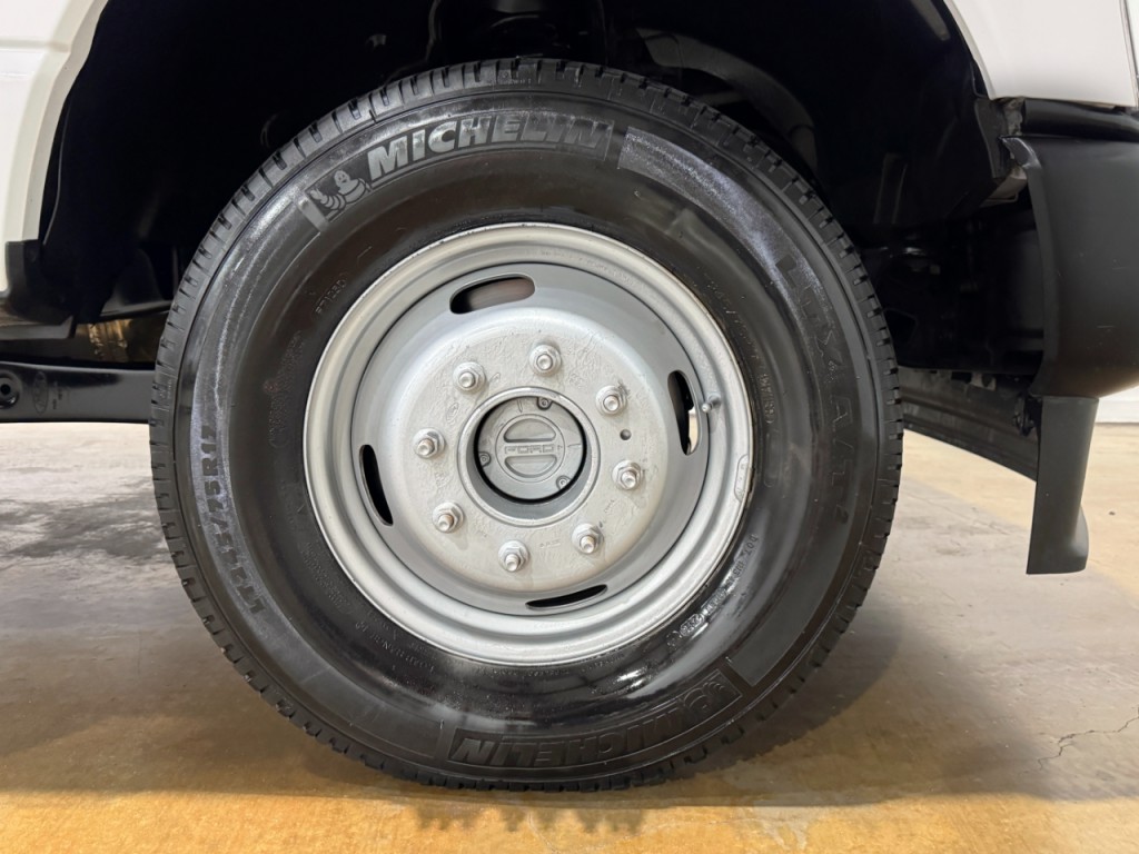 2023 Ford F-350 Image 64