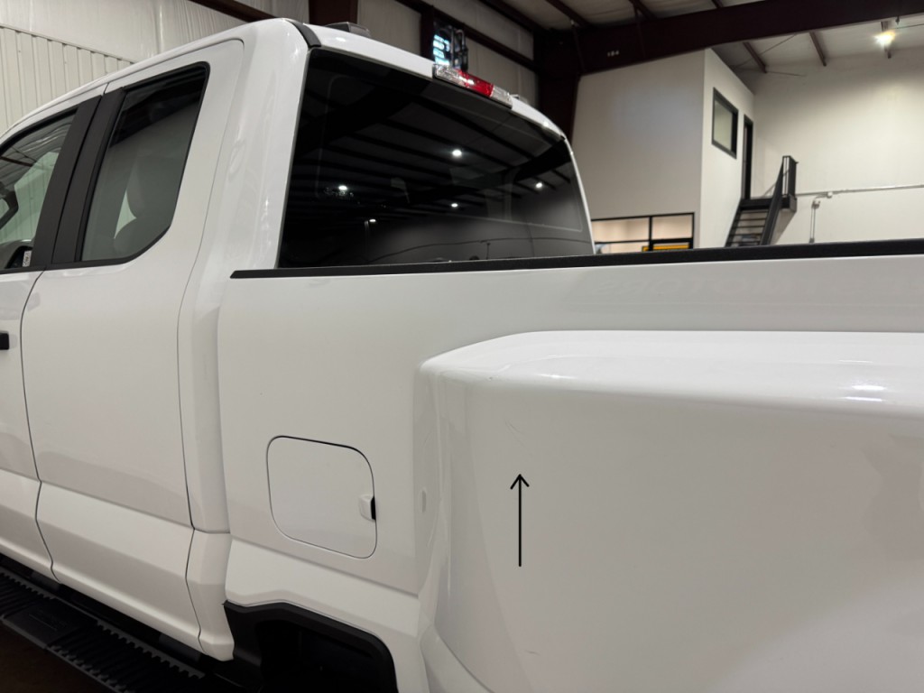 2023 Ford F-350 Image 71