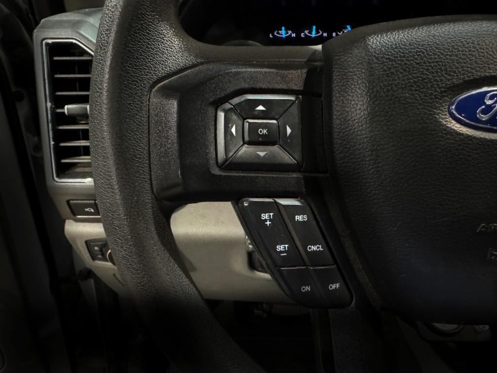 2022 Ford F-250 Image 7