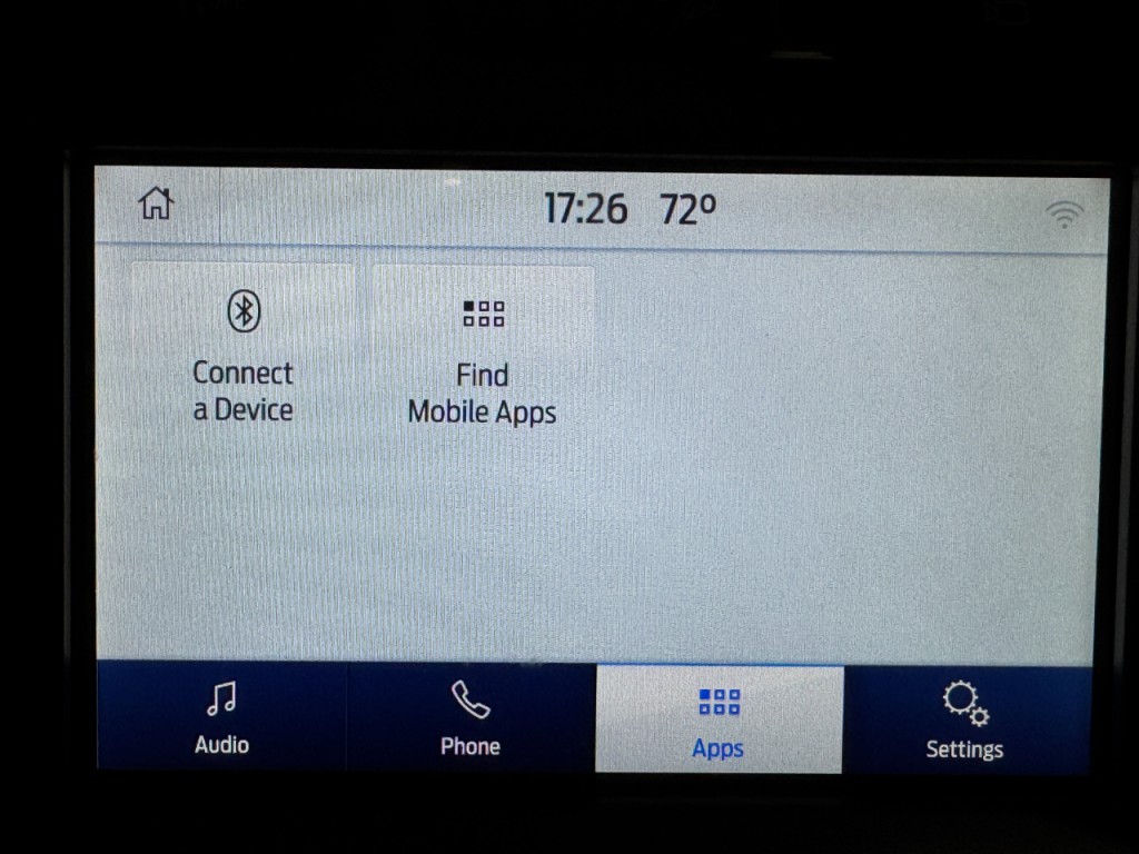 2022 Ford F-250 Image 9