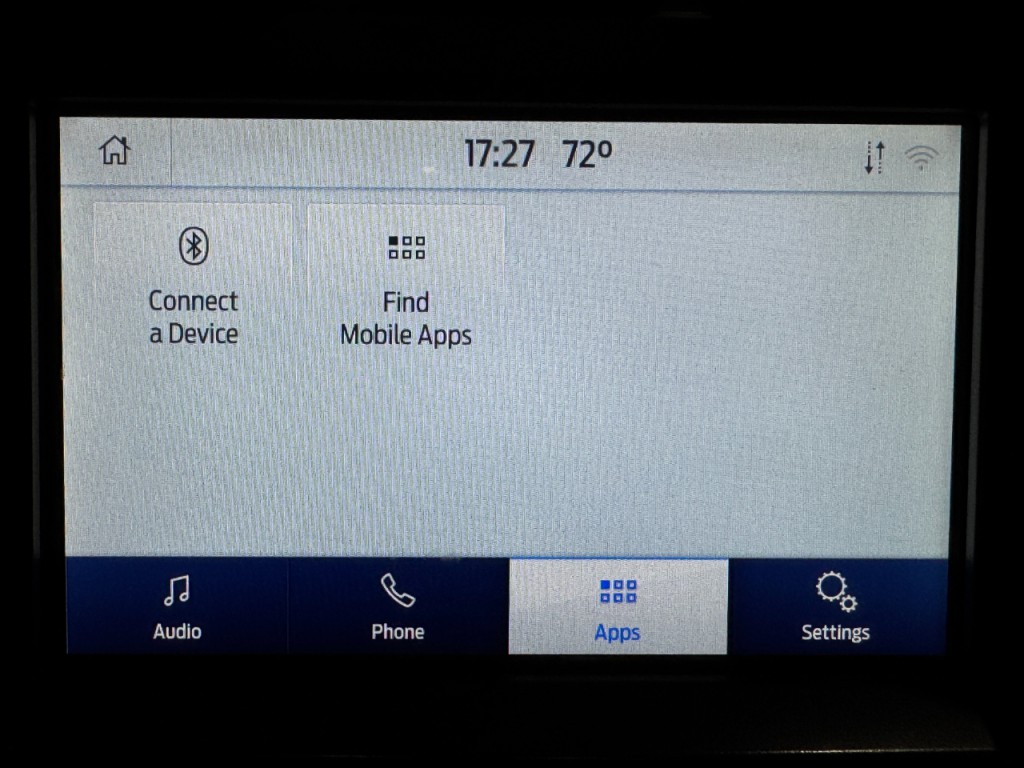 2022 Ford F-250 Image 12