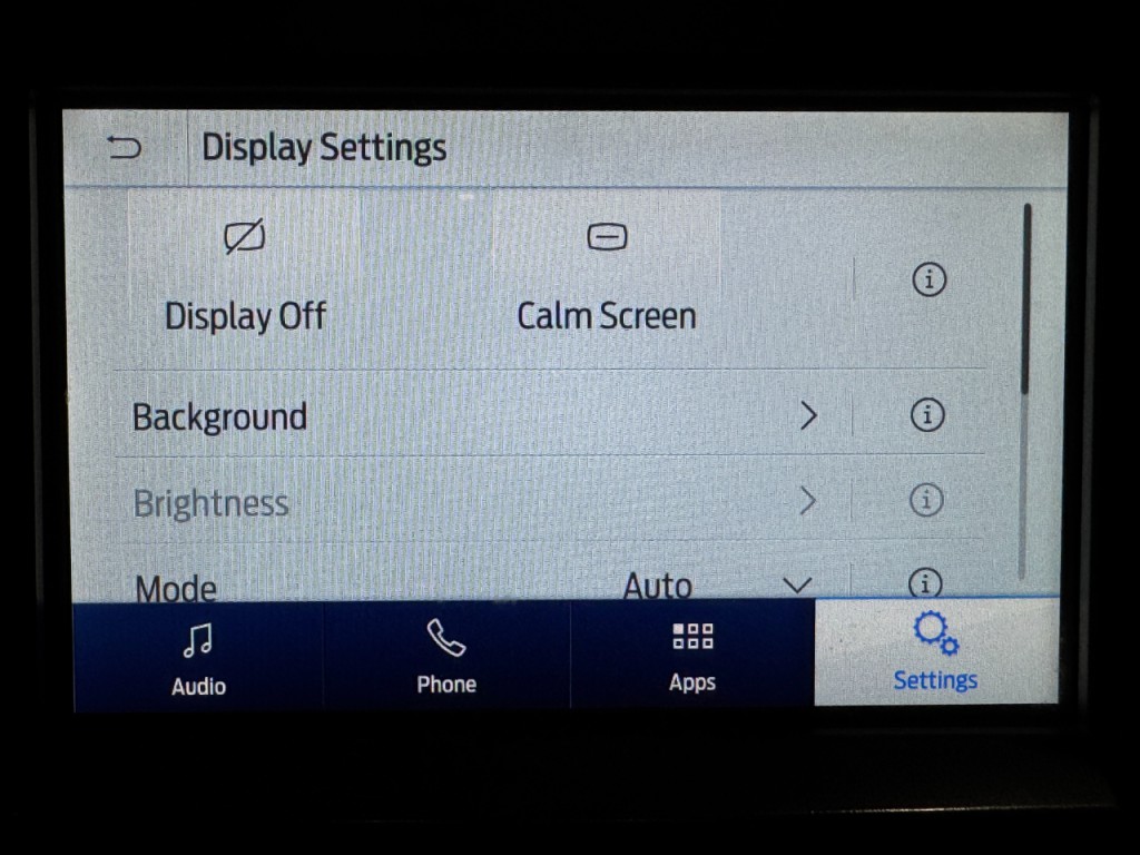 2022 Ford F-250 Image 14