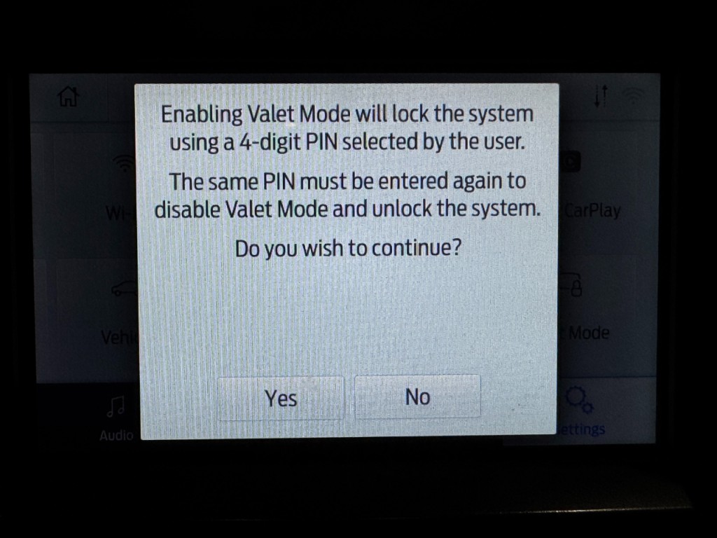 2022 Ford F-250 Image 15