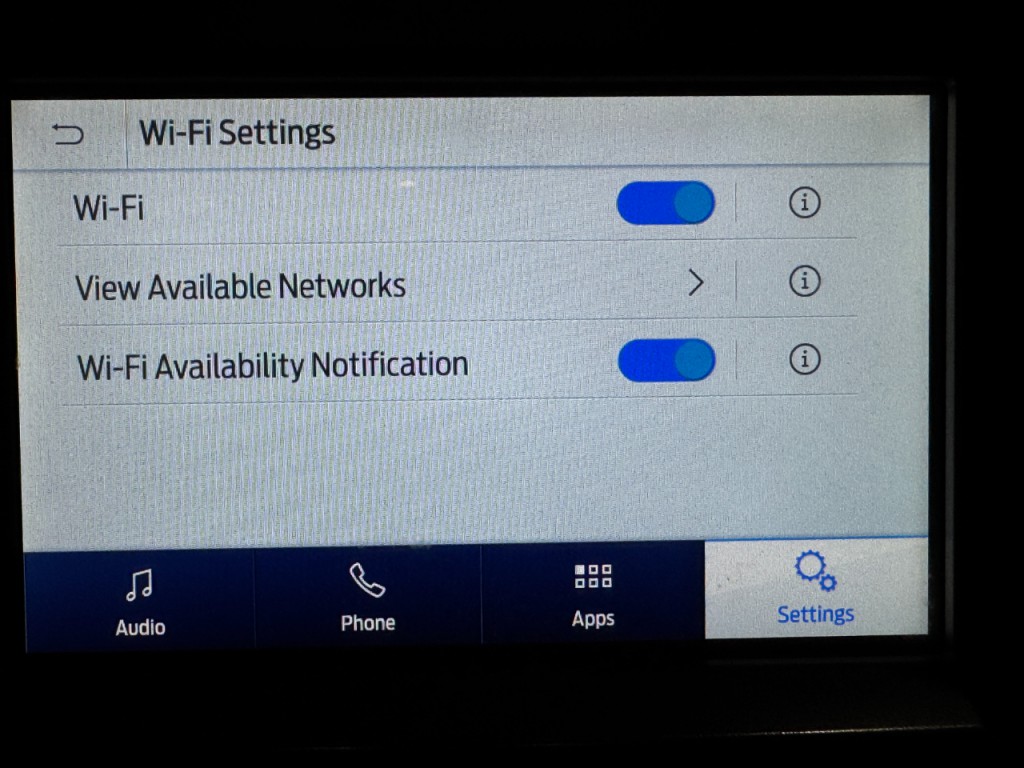 2022 Ford F-250 Image 16