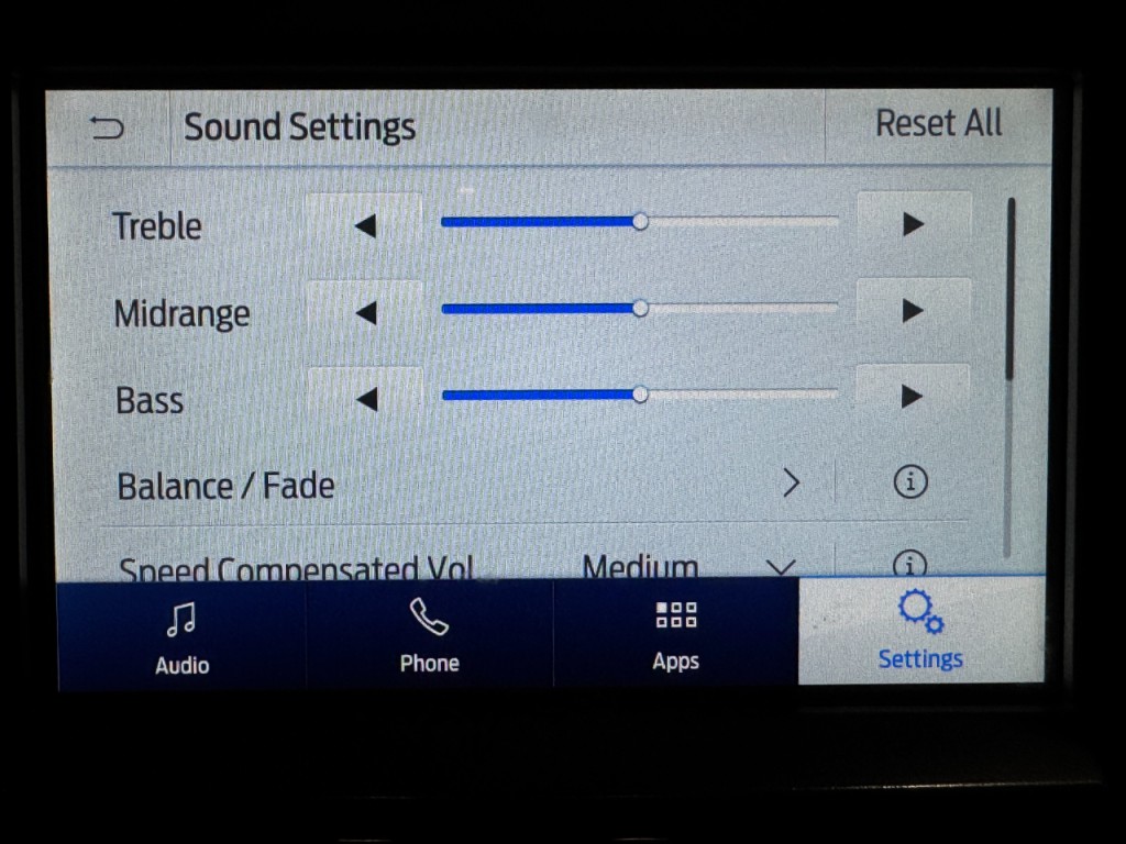 2022 Ford F-250 Image 18