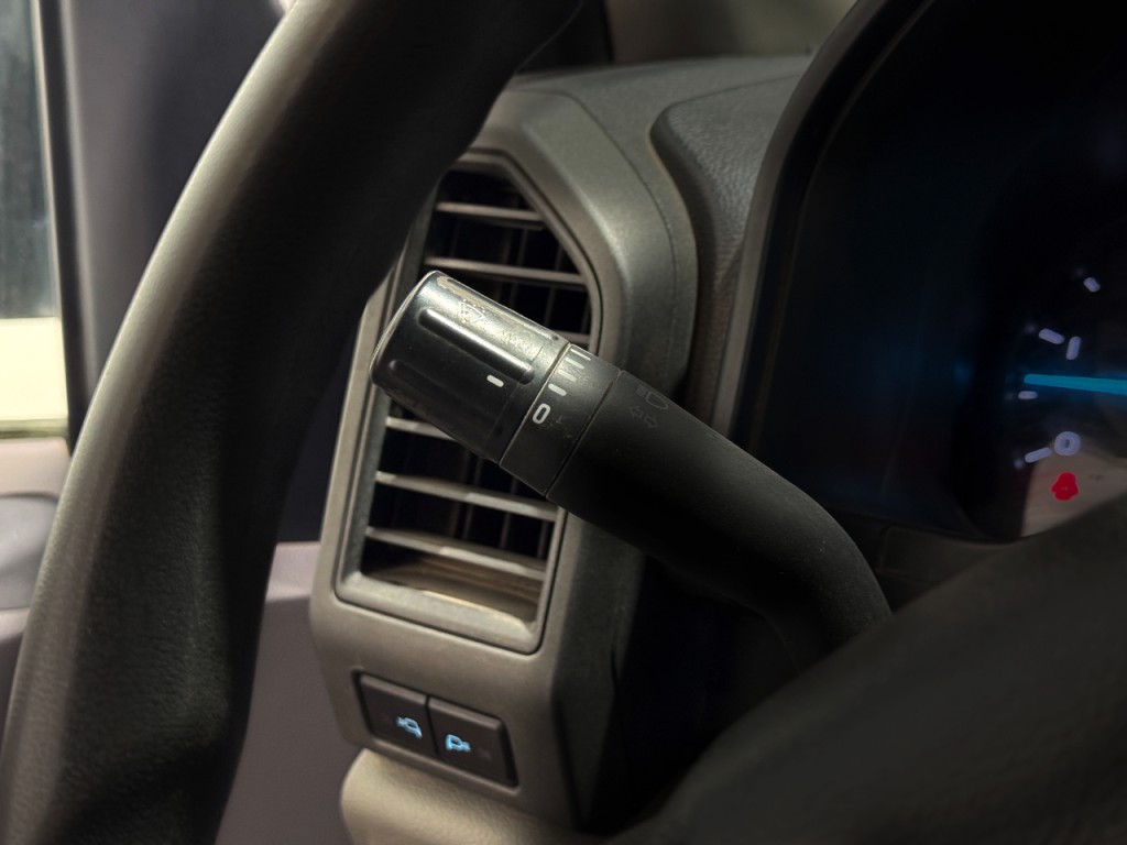 2022 Ford F-350 Image 9