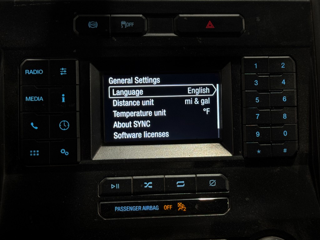 2022 Ford F-350 Image 14