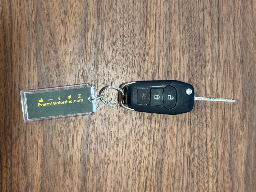 2022 Ford F-350 Image 17