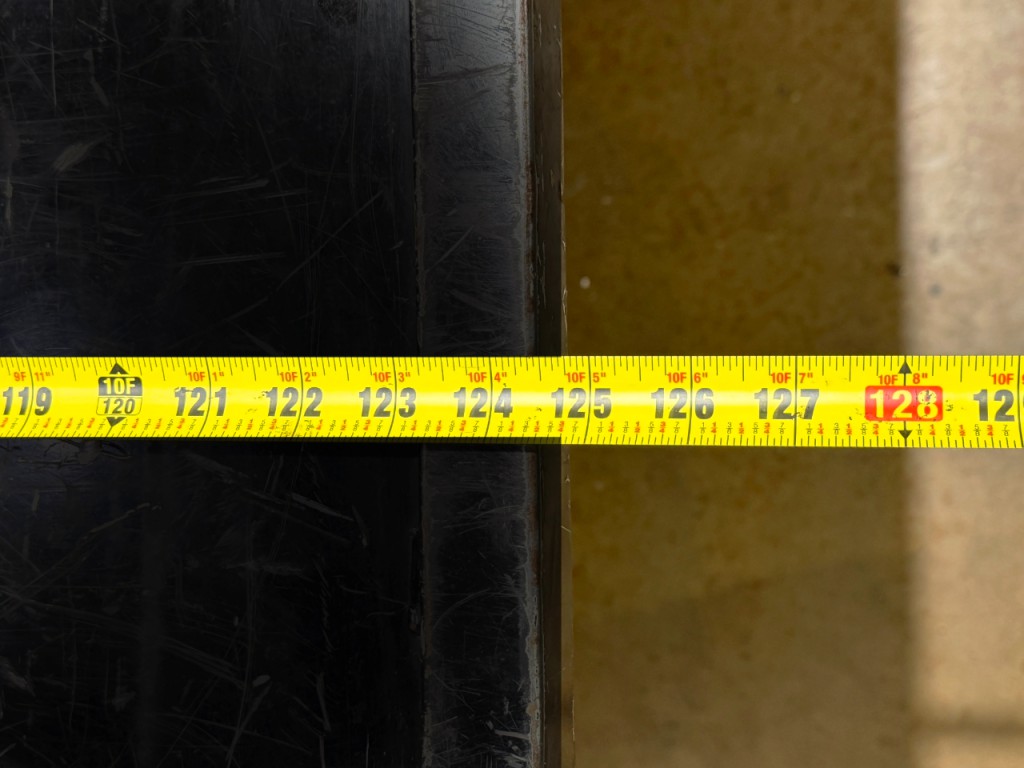 2022 Ford F-350 Image 18