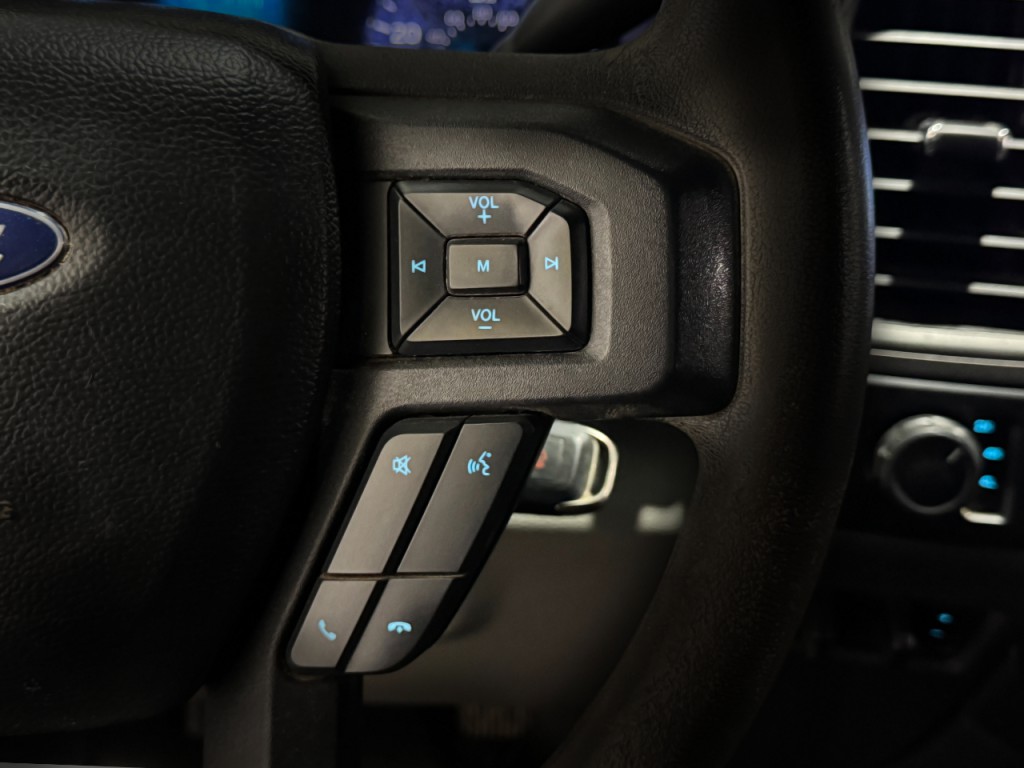 2022 Ford F-350 Image 9