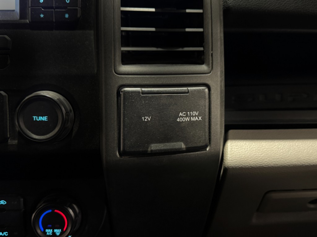 2022 Ford F-350 Image 11