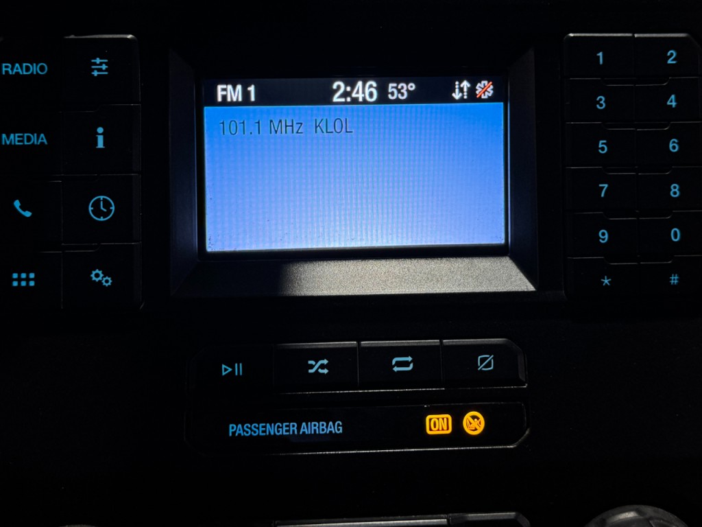 2022 Ford F-350 Image 13