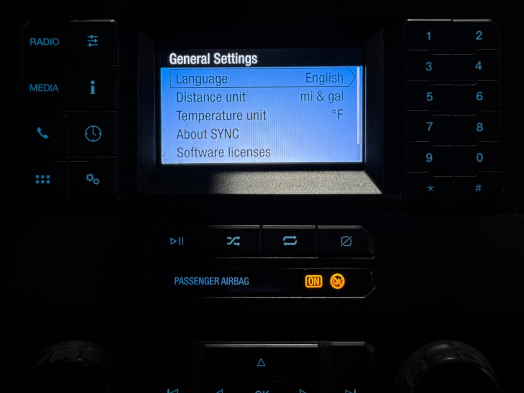 2022 Ford F-350 Image 17