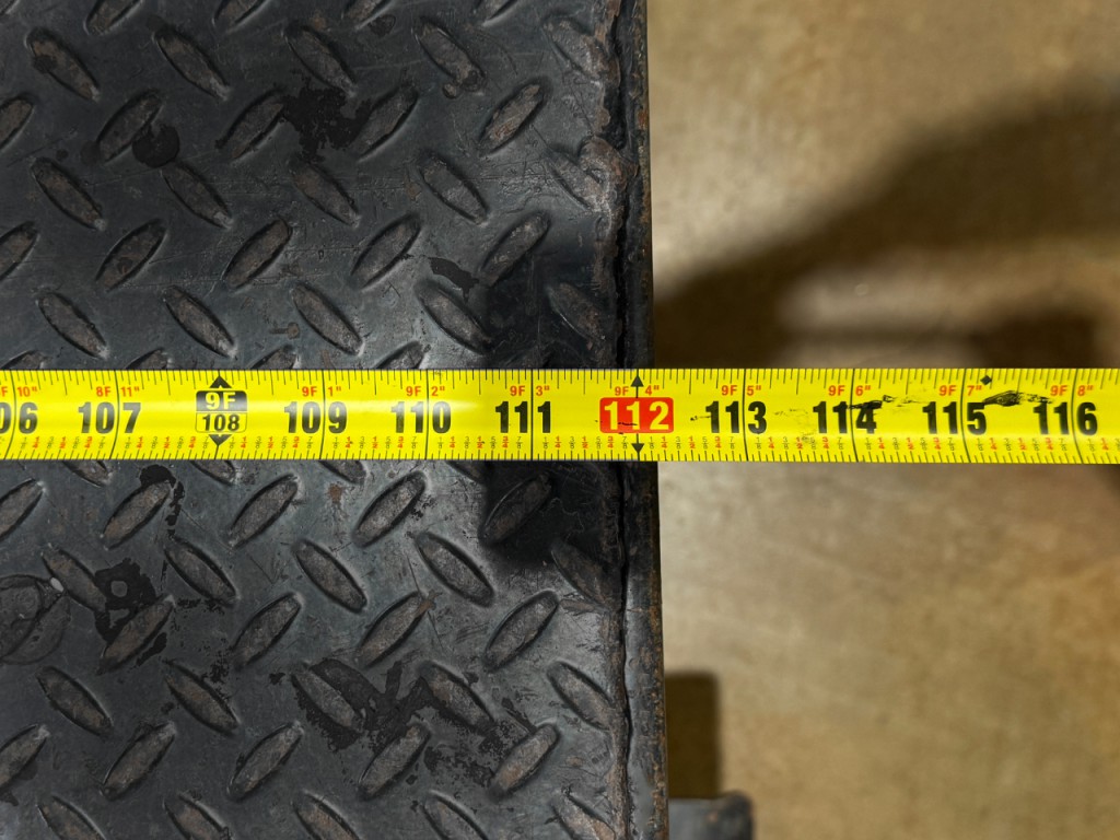 2022 Ford F-350 Image 21