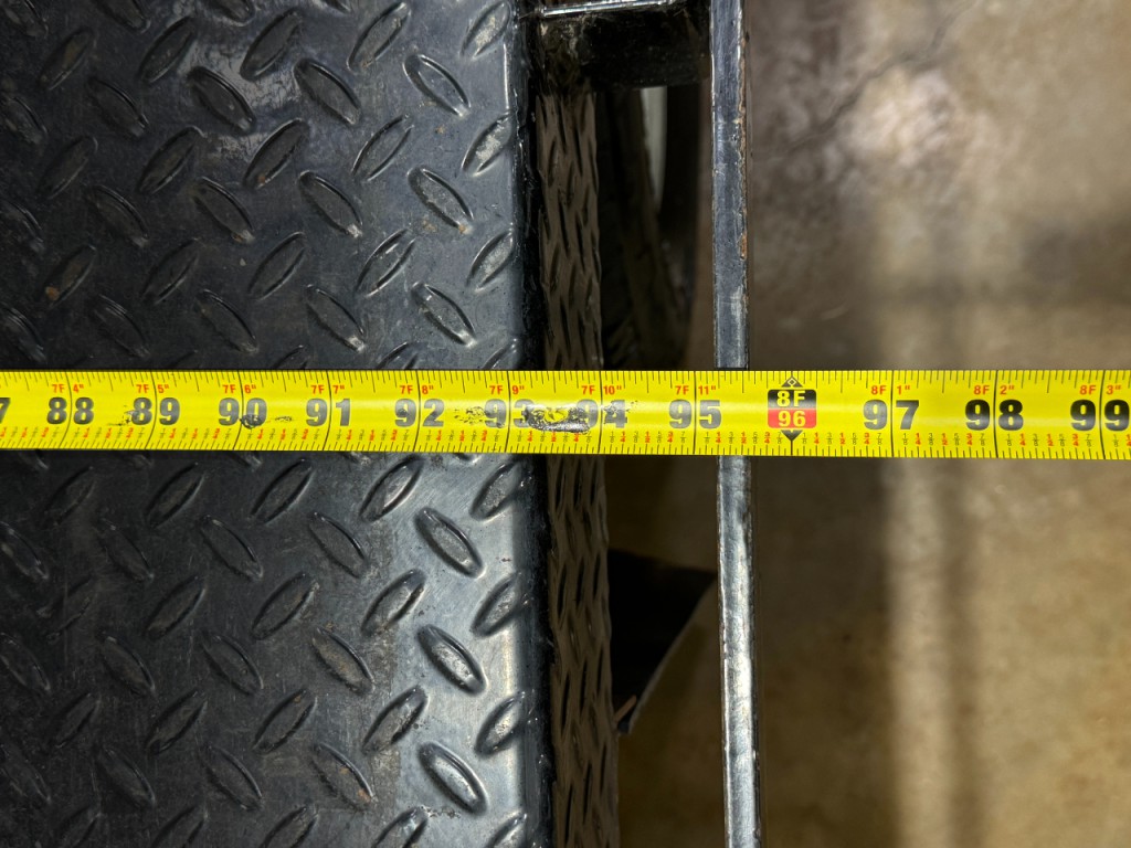 2022 Ford F-350 Image 22