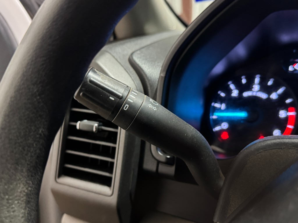 2020 Ford F-350 Image 7