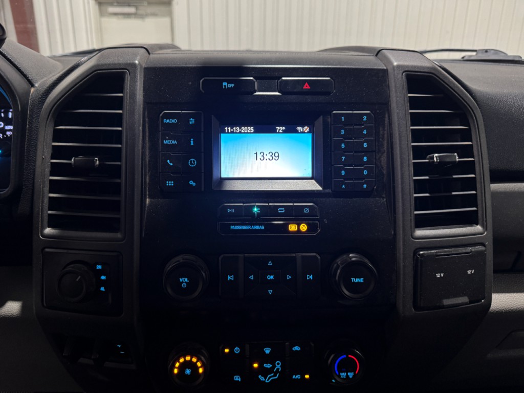 2020 Ford F-350 Image 9